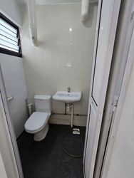 Blk 154 Serangoon North Avenue 1 (Serangoon), HDB 3 Rooms #571265881